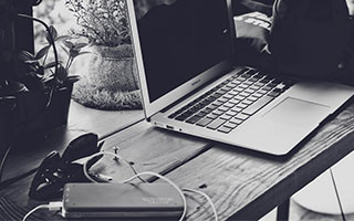 乐鱼体育APP官方下载-明日方舟全明星争霸赛火热预热，策略激战不断，明日方舟官宣