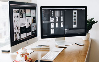 乐鱼体育平台app下载-勇士连胜不止库里火力全开，nba勇士连胜纪录是多少