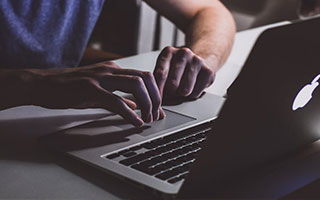 包含"全明星周末的亮点：明星球员的巅峰对决"的词条