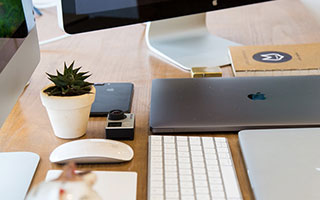 LEYU乐鱼体育官方网站-勇士新秀崛起谁是下一个库里，勇士 新秀