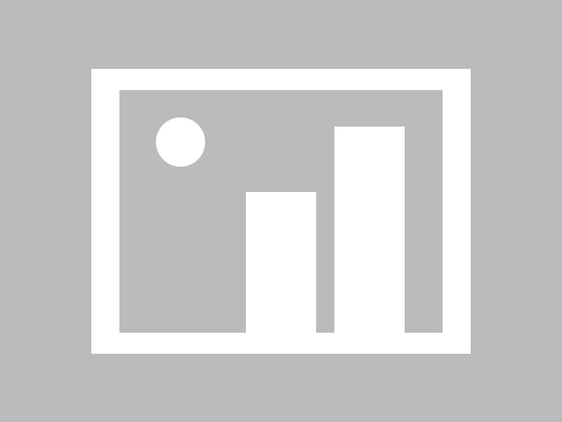 乐鱼体育官网-马赛新援闪耀欧洲赛场，成为球队新核心，马赛联赛