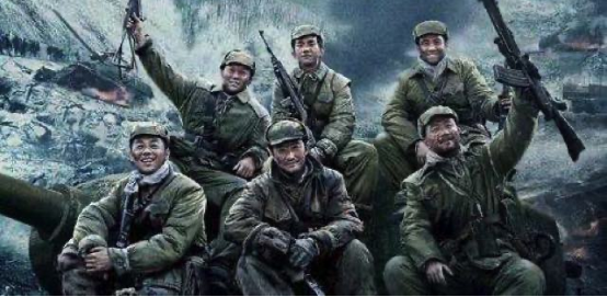 leyu乐鱼官网登录入口-包含史上最“疯狂”的逆转战役，谁赢得了最终胜利？的词条