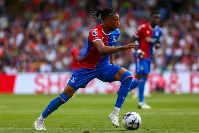 leyu.com-拜仁锋线新星表现惊艳，未来之星如日中天的简单介绍