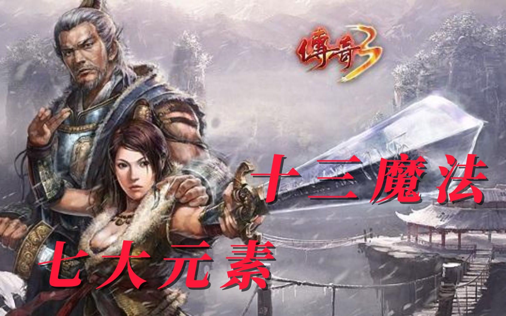 乐鱼app-血脉相传：车手家族的世代传奇