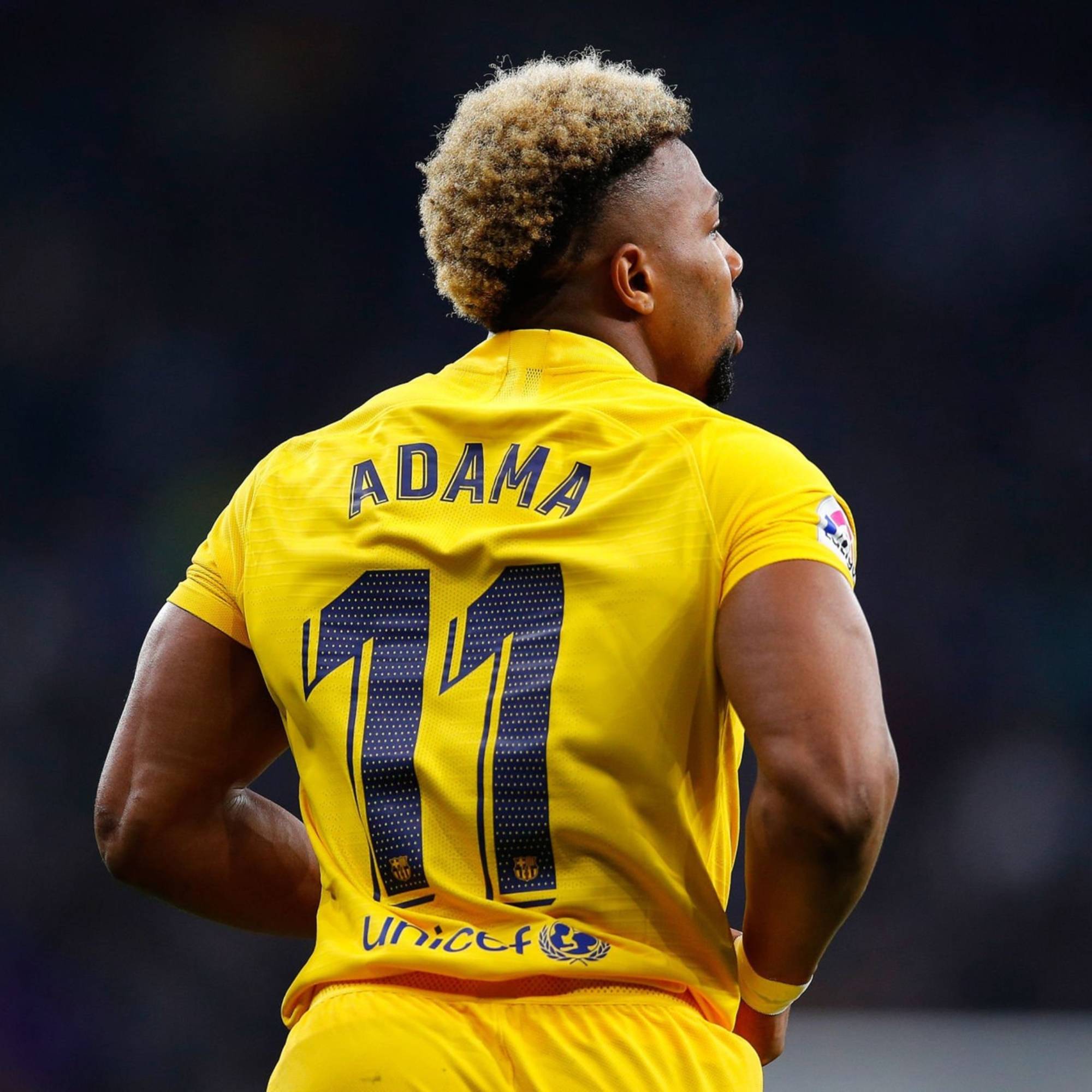 包含英超逆转奇迹,比分4-3,梅开二度,关键数据:传球成功率88%的词条 包含英超逆转奇迹,比分4-3,梅开二度,关键数据:传球成功率88%的词条