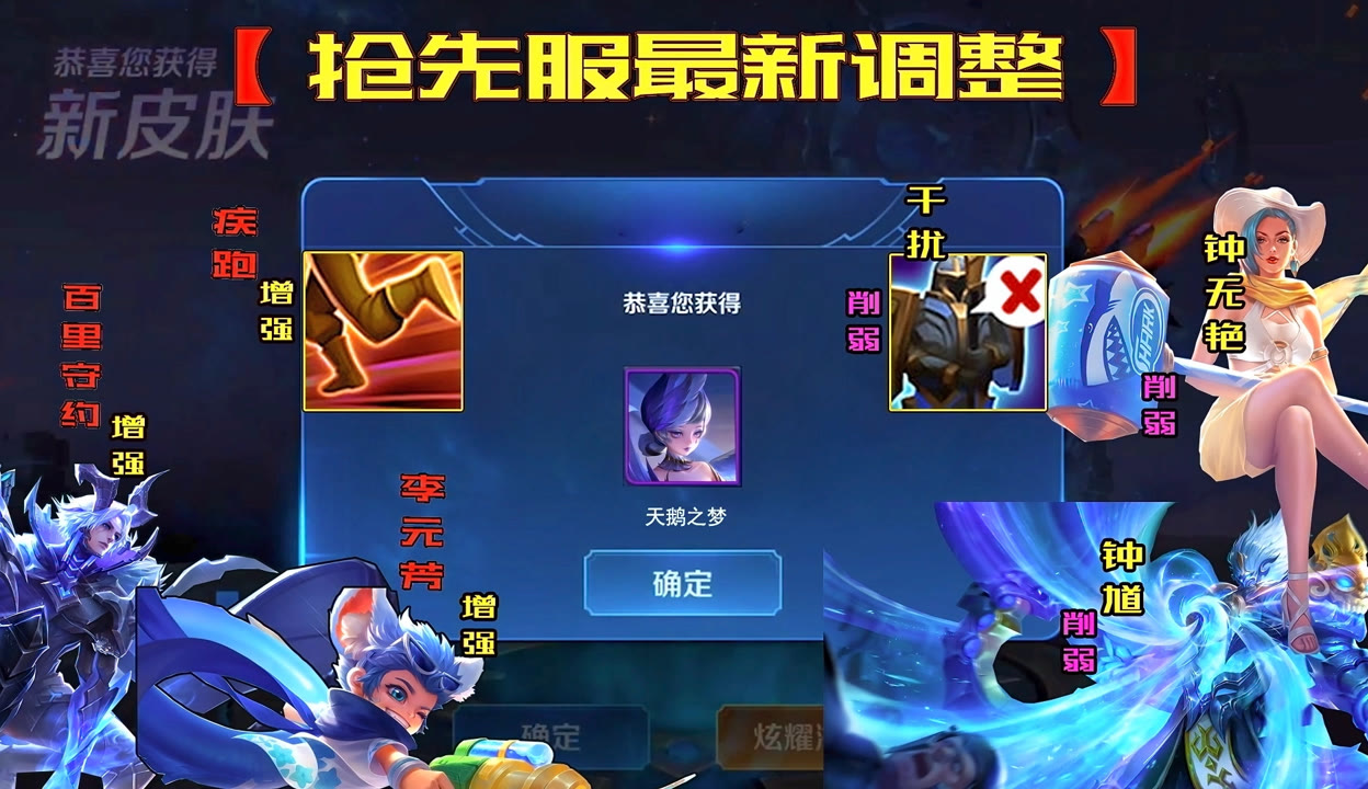 leyu乐鱼官网登录入口-包含赛季新鲜事：联盟最新变化和亮点的词条