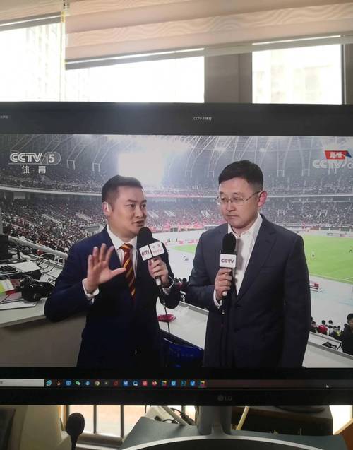 乐鱼电竞在线平台登录入口-关于球队心理战：心理素质对比赛胜负的影响的信息