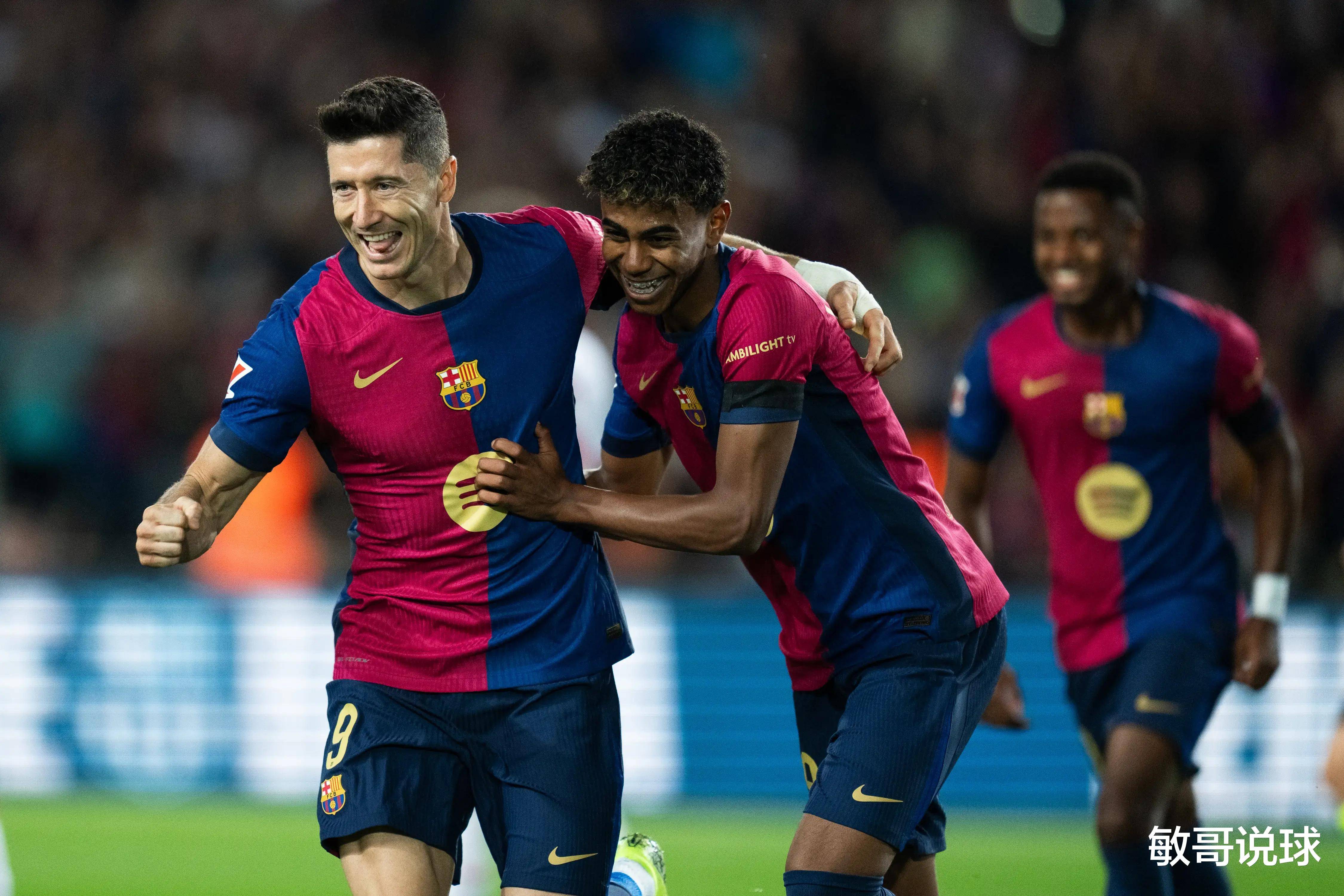 Leyu Sport登录入口-进球盛宴：联盟最炫酷的得分瞬间的简单介绍