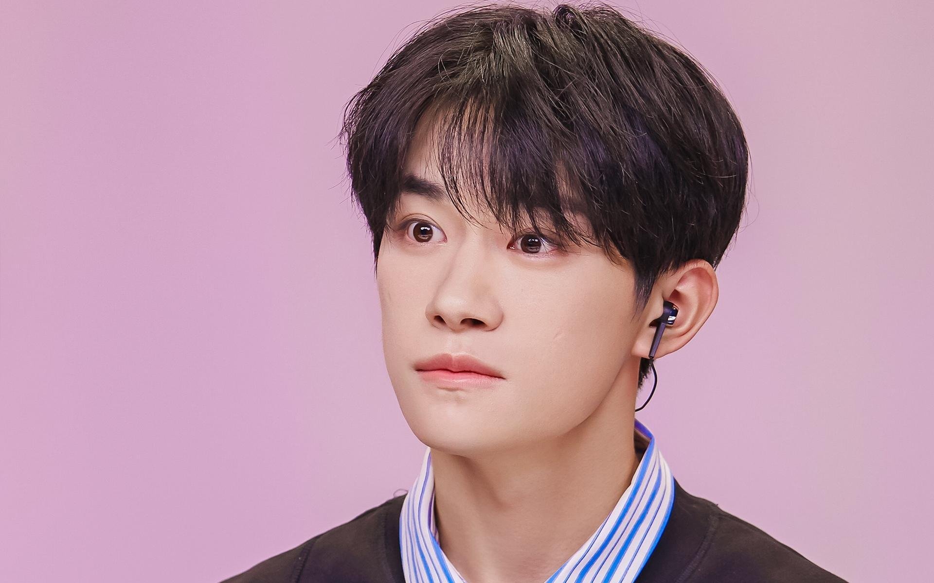 _儿童投篮挑战赛:培养运动兴趣的入门赛事_,儿童 投篮