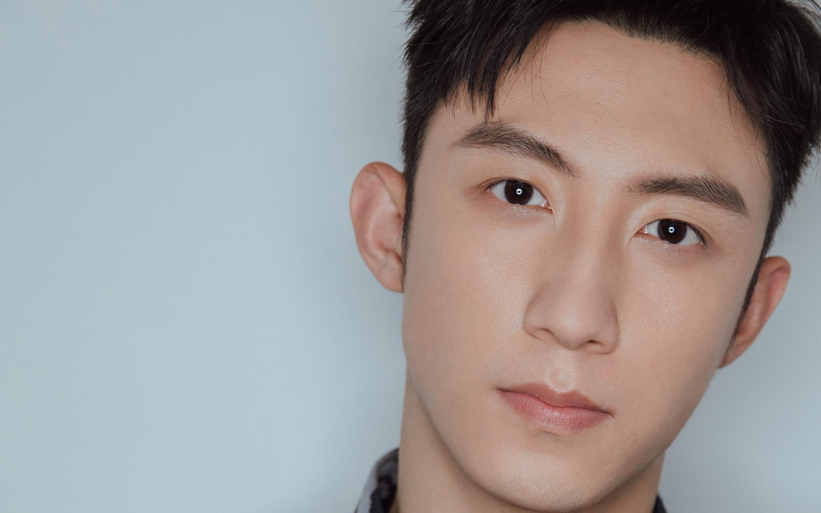 乐鱼体育App下载-_儿童攀岩比赛：潜能激发的起点_，儿童攀岩的好处和危害