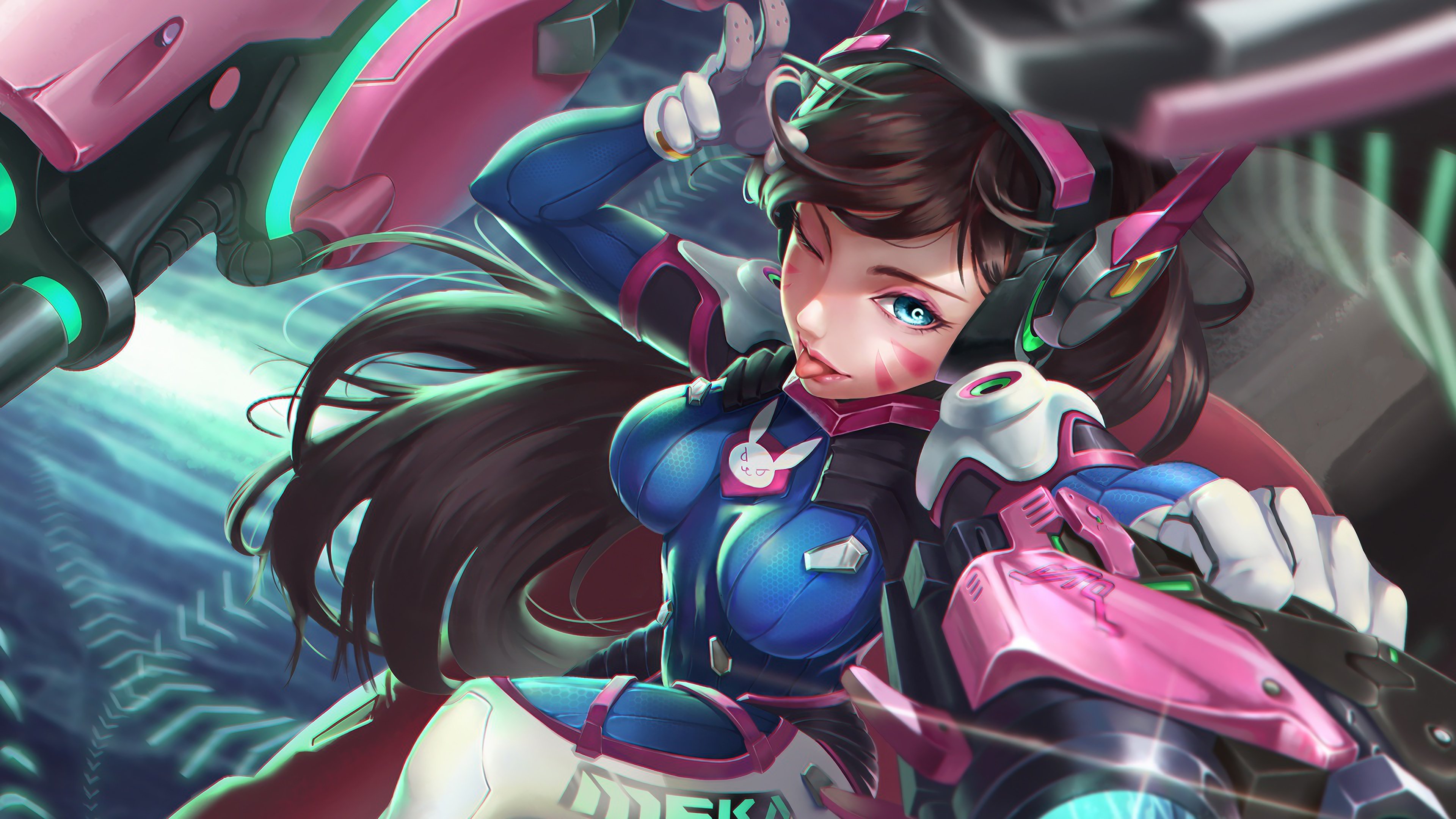 leyu.com-_儿童趣味操：培养运动习惯的良好起点_，幼儿趣味运动项目有哪些