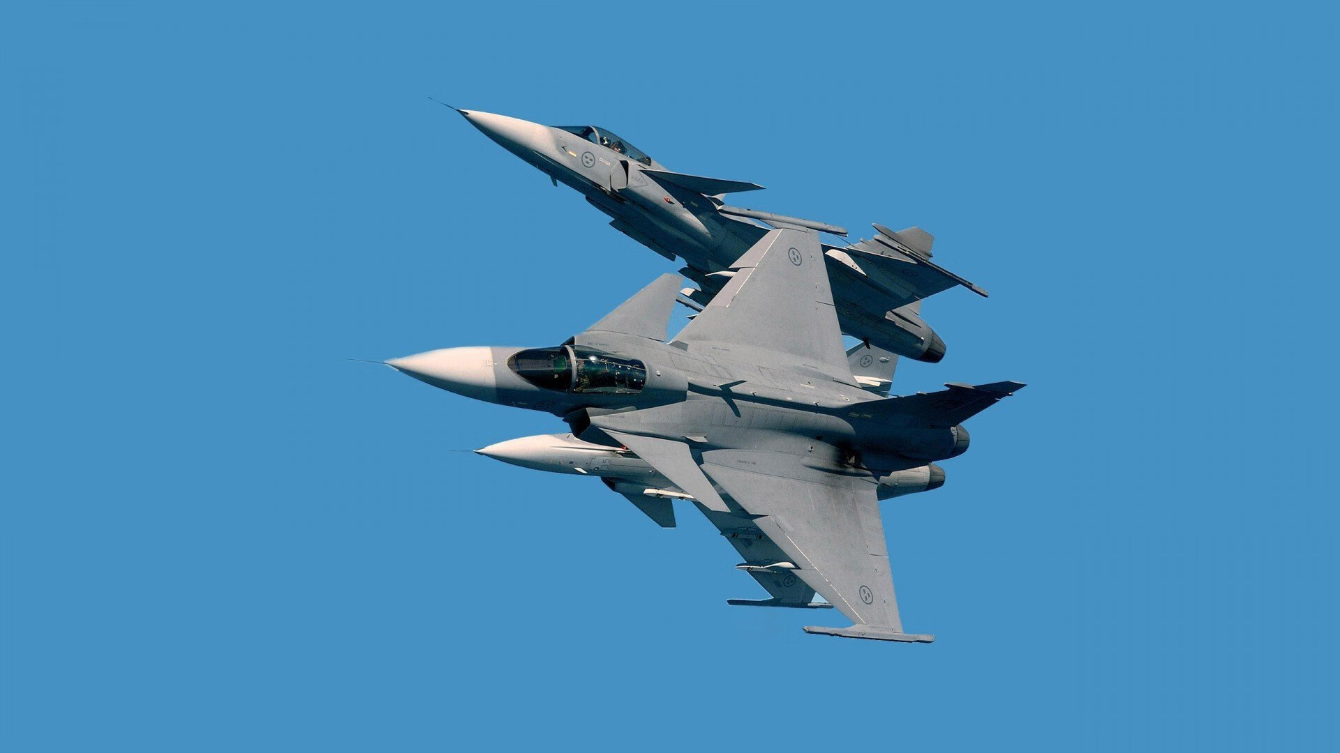 _儿童趣味攀岩:早期培养运动潜能_,儿童攀岩比赛规则