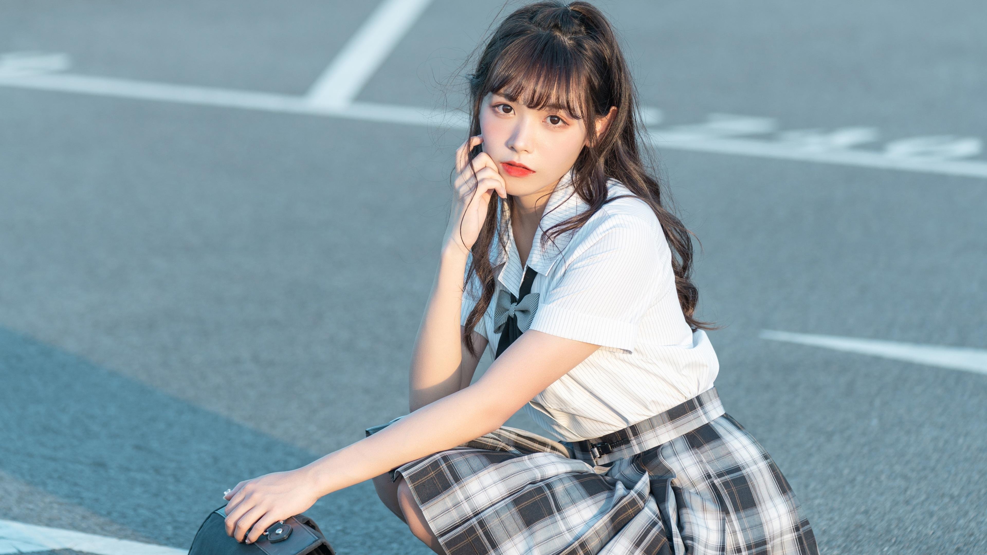 乐鱼体育登录-_全场爆炸！一夜之间多项纪录被刷新！_，昨天夜里爆炸