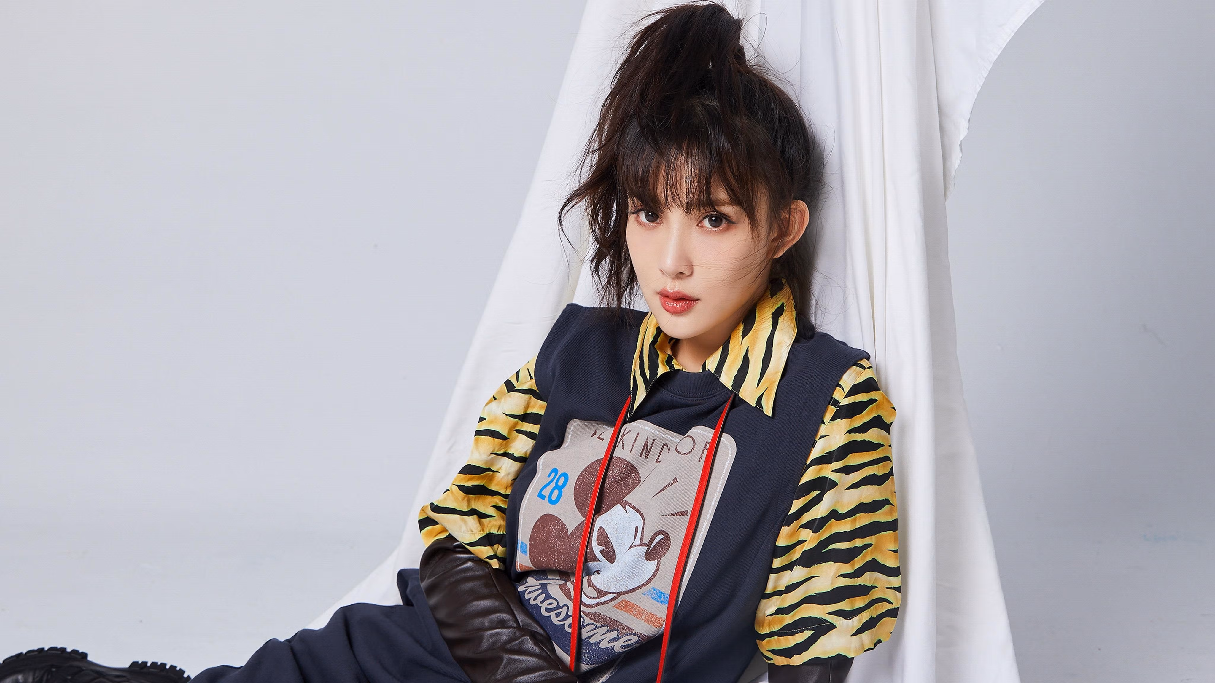 乐鱼体育平台app下载-_全息投影运动会：未来体育的新玩法_，全息投影足球赛