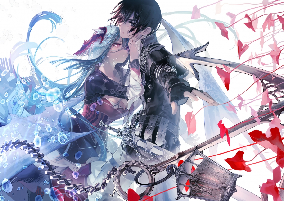 _全息投影运动会:未来体育的新玩法_,全息投影足球赛