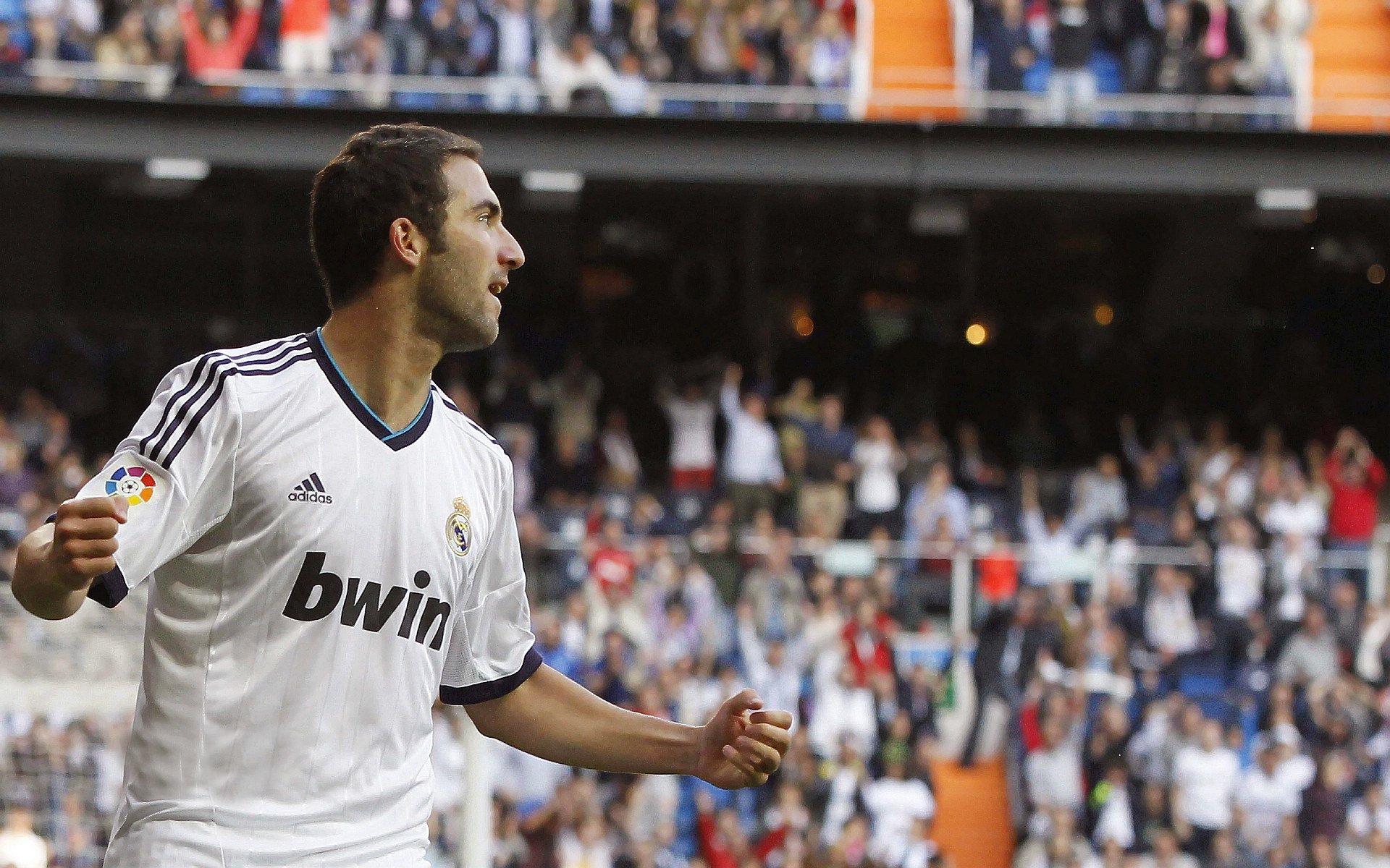 _全明星赛:集结最受欢迎的运动员_,全明星赛项目