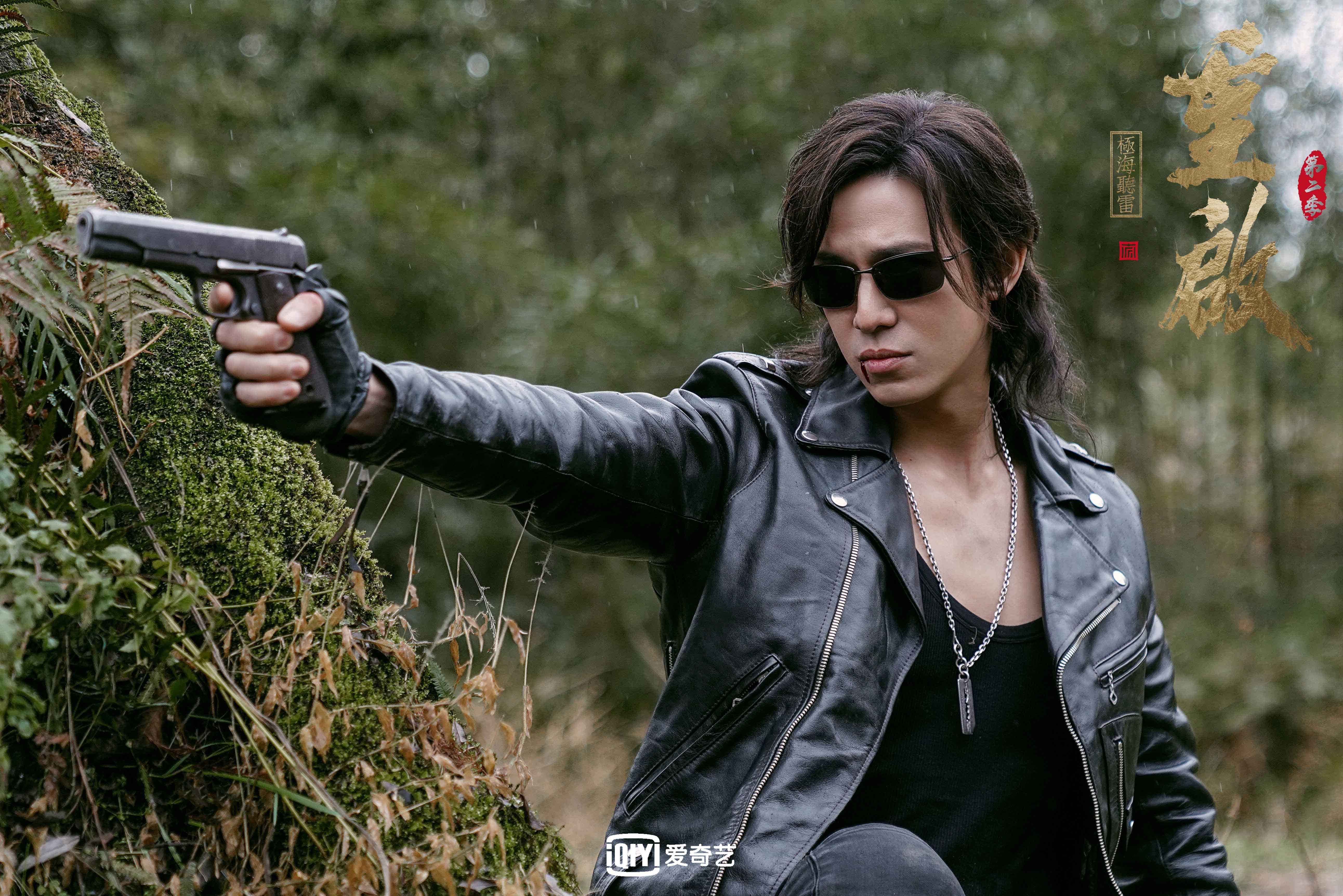 _湖人迎来关键胜利,冲刺季后赛阵线_,湖人季后赛首轮出局