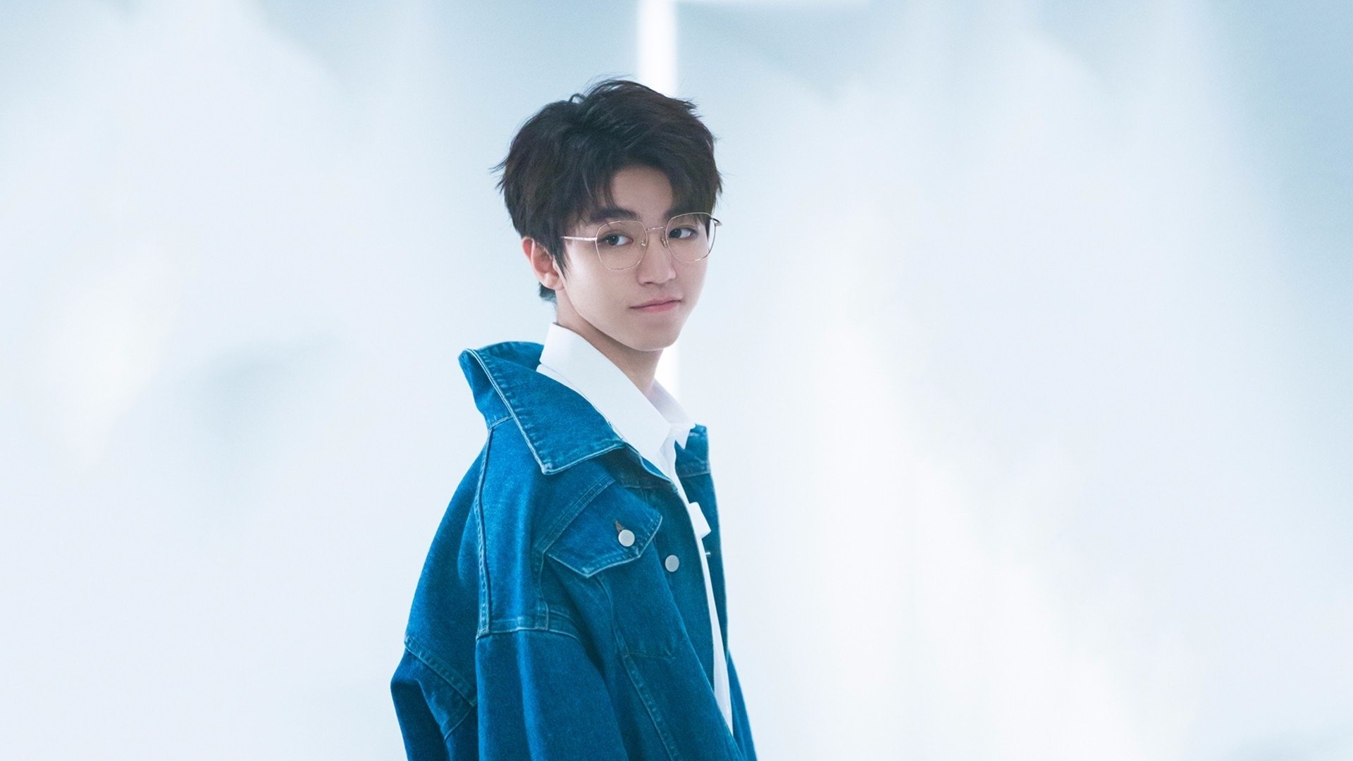 乐鱼电竞在线平台登录入口-_湖人迎来反弹，逐步走出低谷_，湖人遭逆转