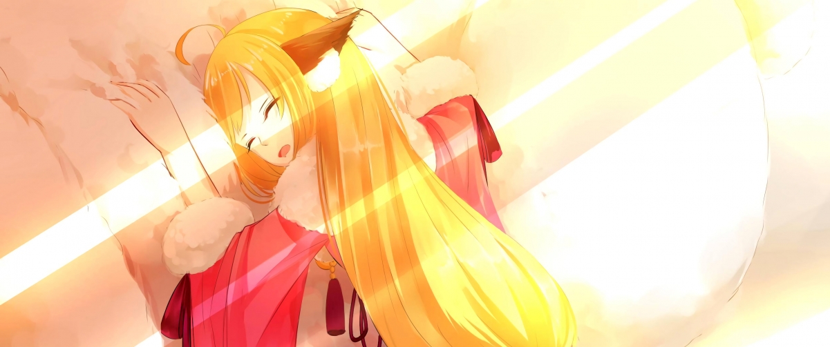 乐鱼电竞· (中国)官方网站-_湖人逐步走出低谷，逐渐迎来反弹_，“湖人”