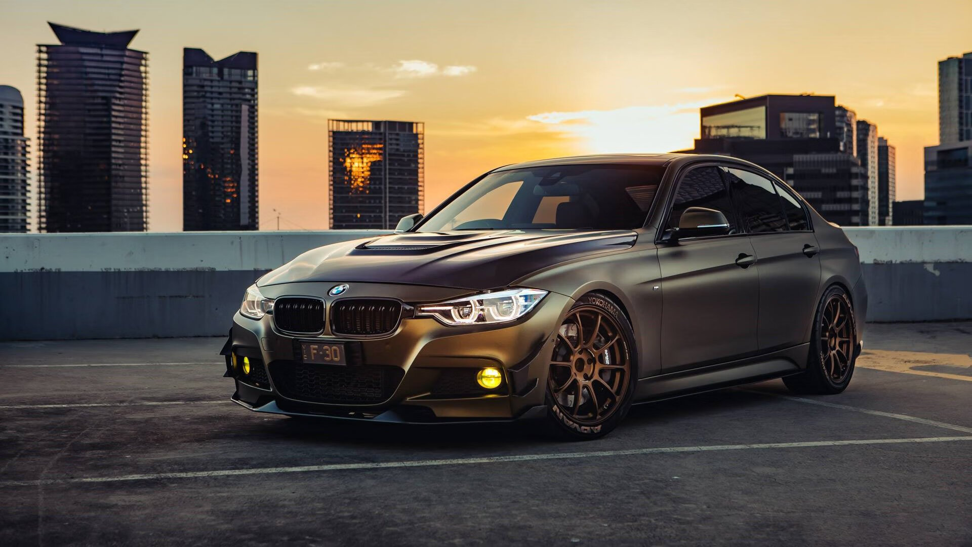 leyu乐鱼在线登录入口-_湖人重燃希望，赢得关键比赛_，湖人 how many more