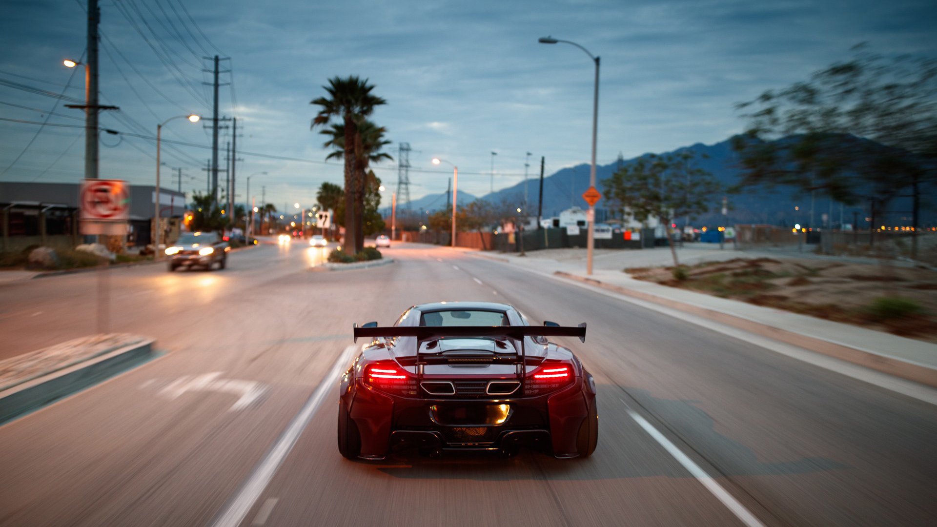 leyu乐鱼-“中超豪门引援再升级，争夺联赛桂冠”，中超 巨星