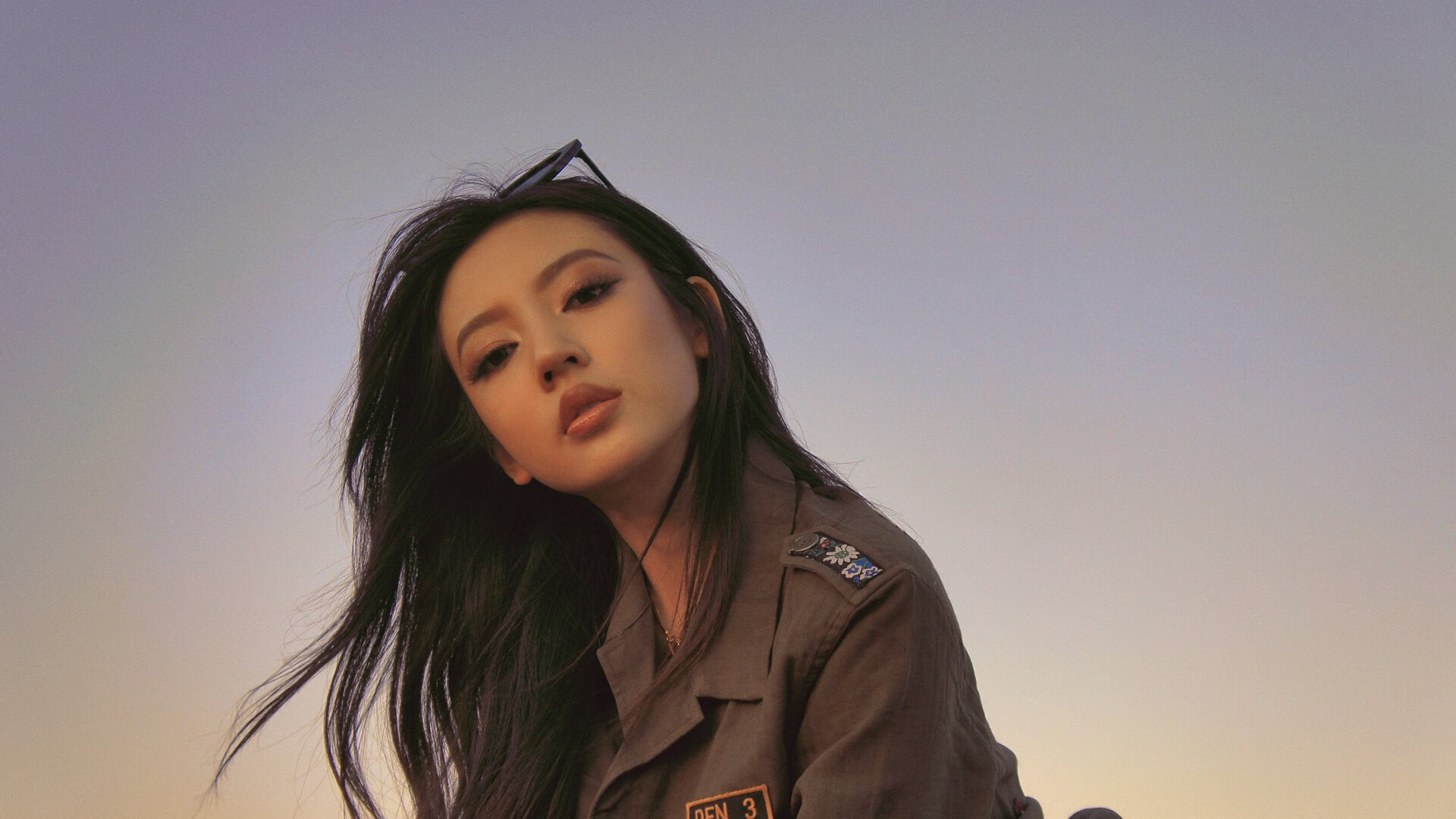 “中超豪门战略合作,推动联赛品牌国际化”,中超公司官网