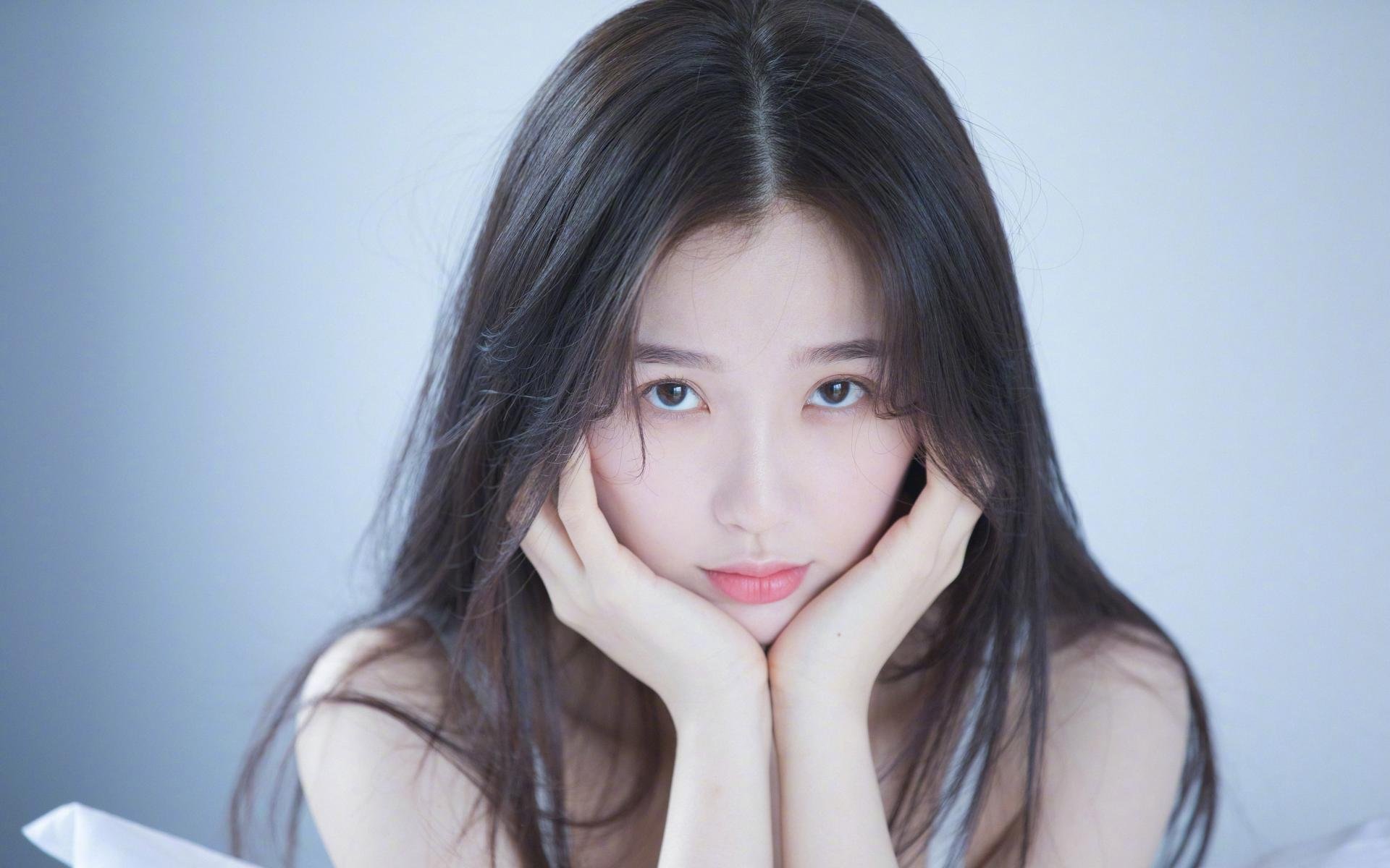 leyu乐鱼在线登录入口-“中超赛场新规实施，提升比赛公平性”，中超赛场要求