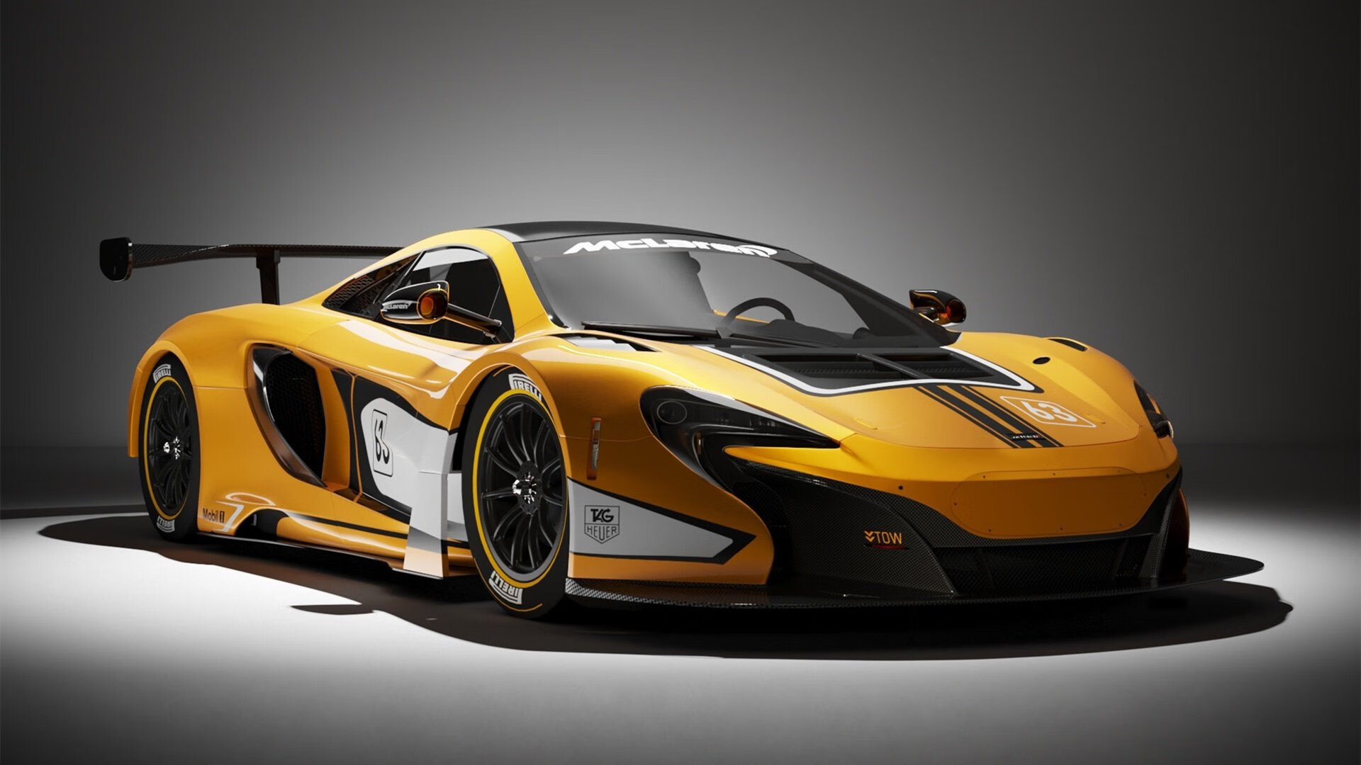 “中超赛场新规实施,提升比赛公平性”,中超赛场要求