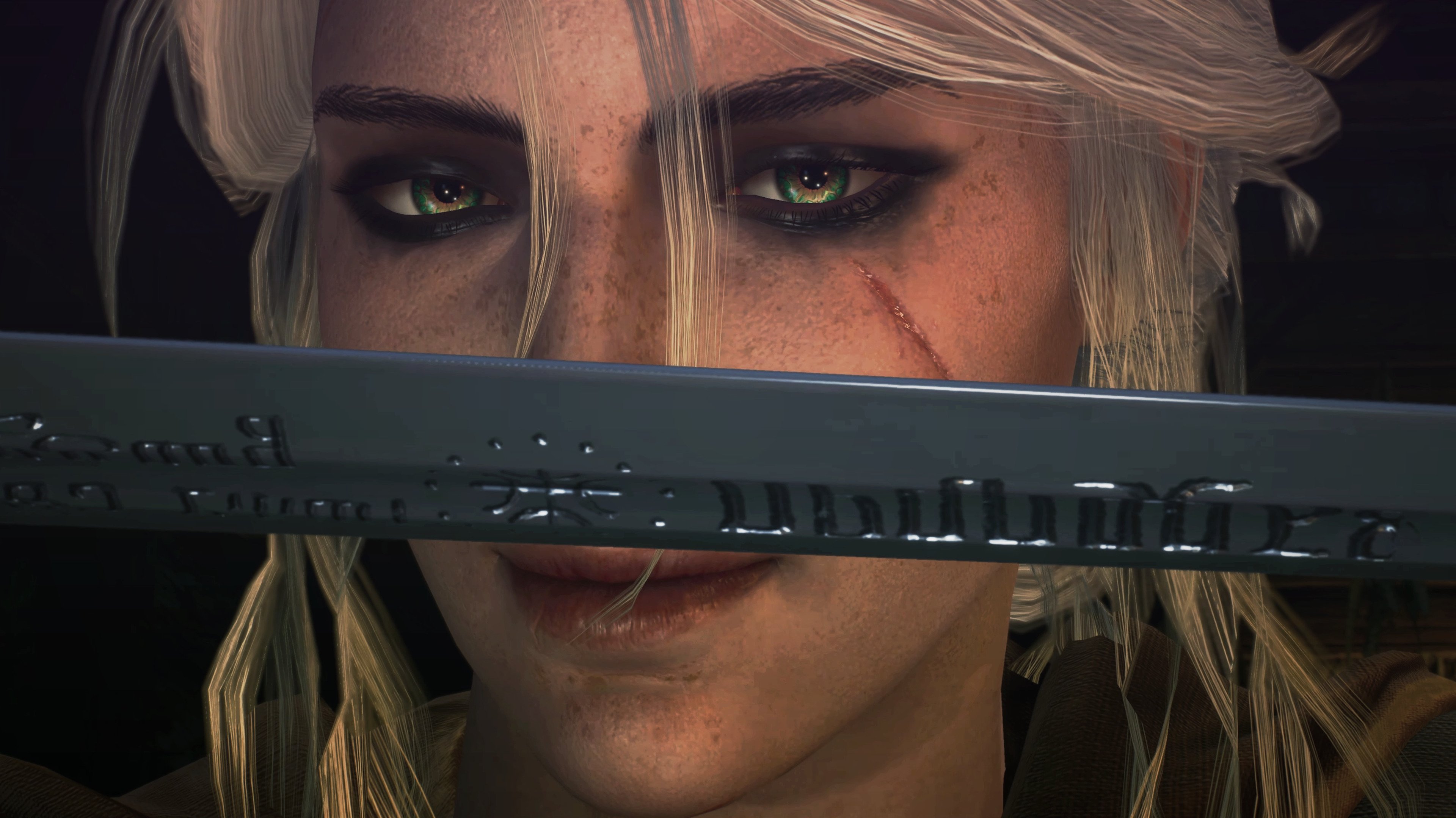 “绝境反击：逆风翻盘成为本场比赛最暖心瞬间”，绝境反击视频