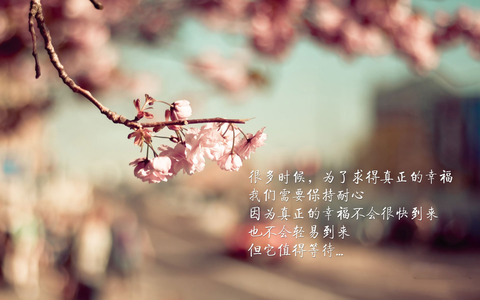 LEYU SPORTS中国官方网站-“绝杀三分：史上最震撼的终极一投”，三分绝杀勇士