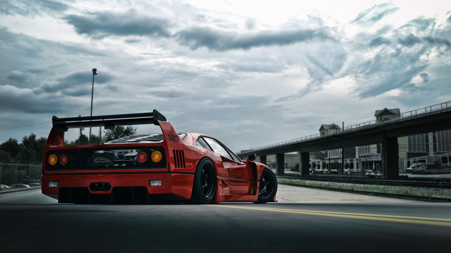 leyu乐鱼在线登录入口-“绝杀投篮：历史上的最精彩终极时刻”，nba历史绝杀投篮数