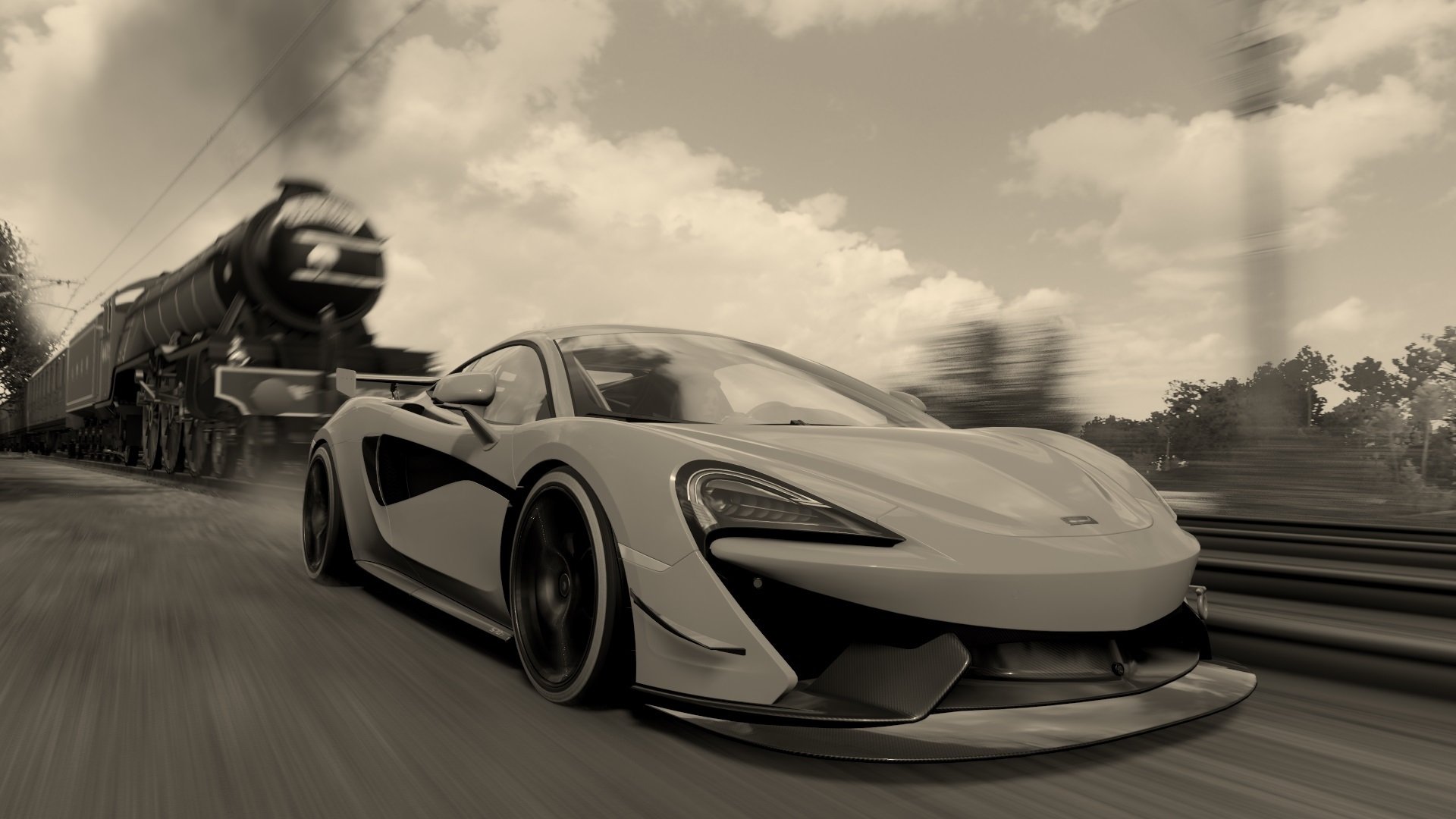 乐鱼体育APP官方下载-“绝杀投篮：联盟史上最令人窒息的终极一投”，投进绝杀球的感觉