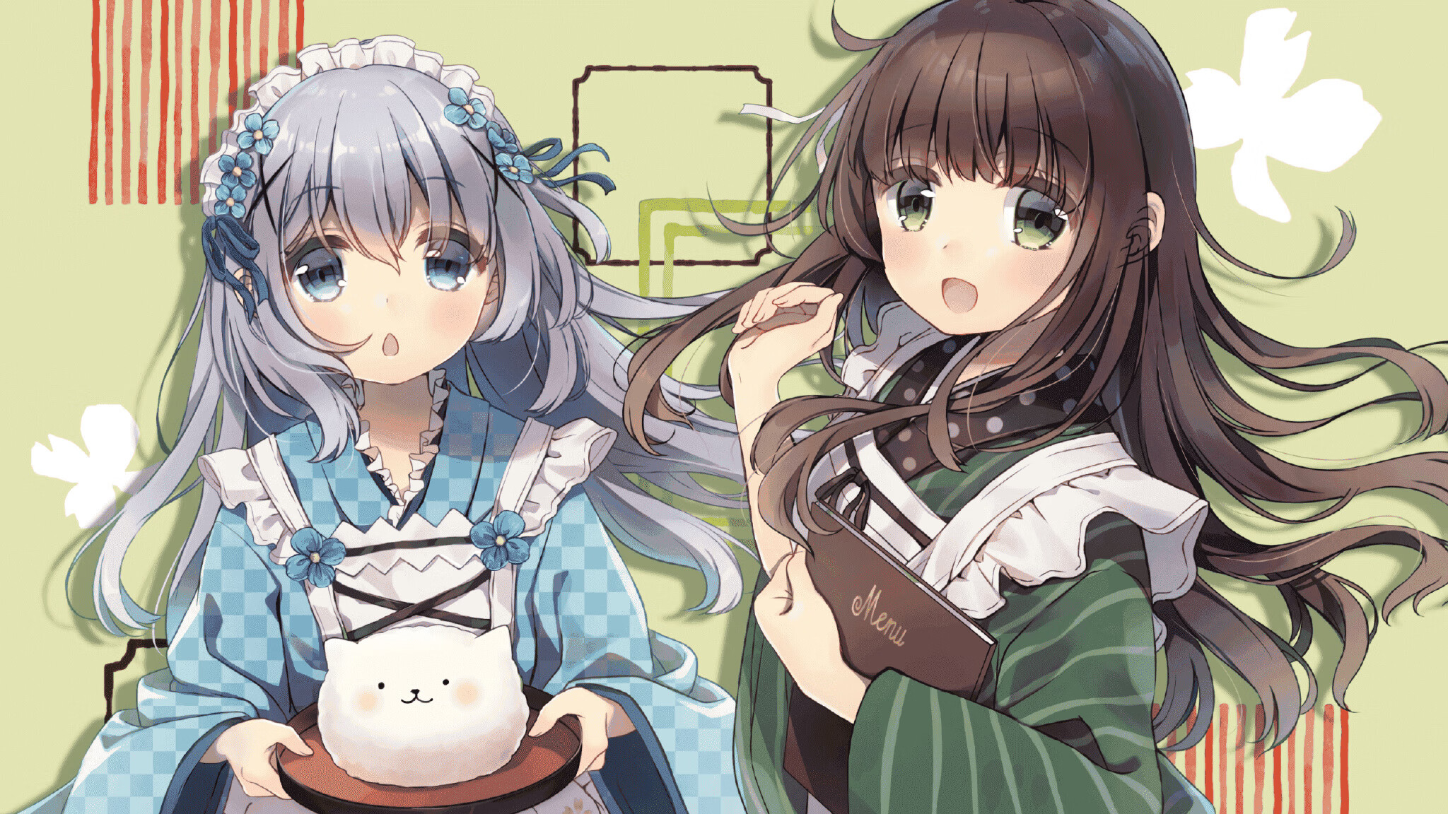 “绝杀投篮:联盟史上最令人窒息的终极一投”,投进绝杀球的感觉