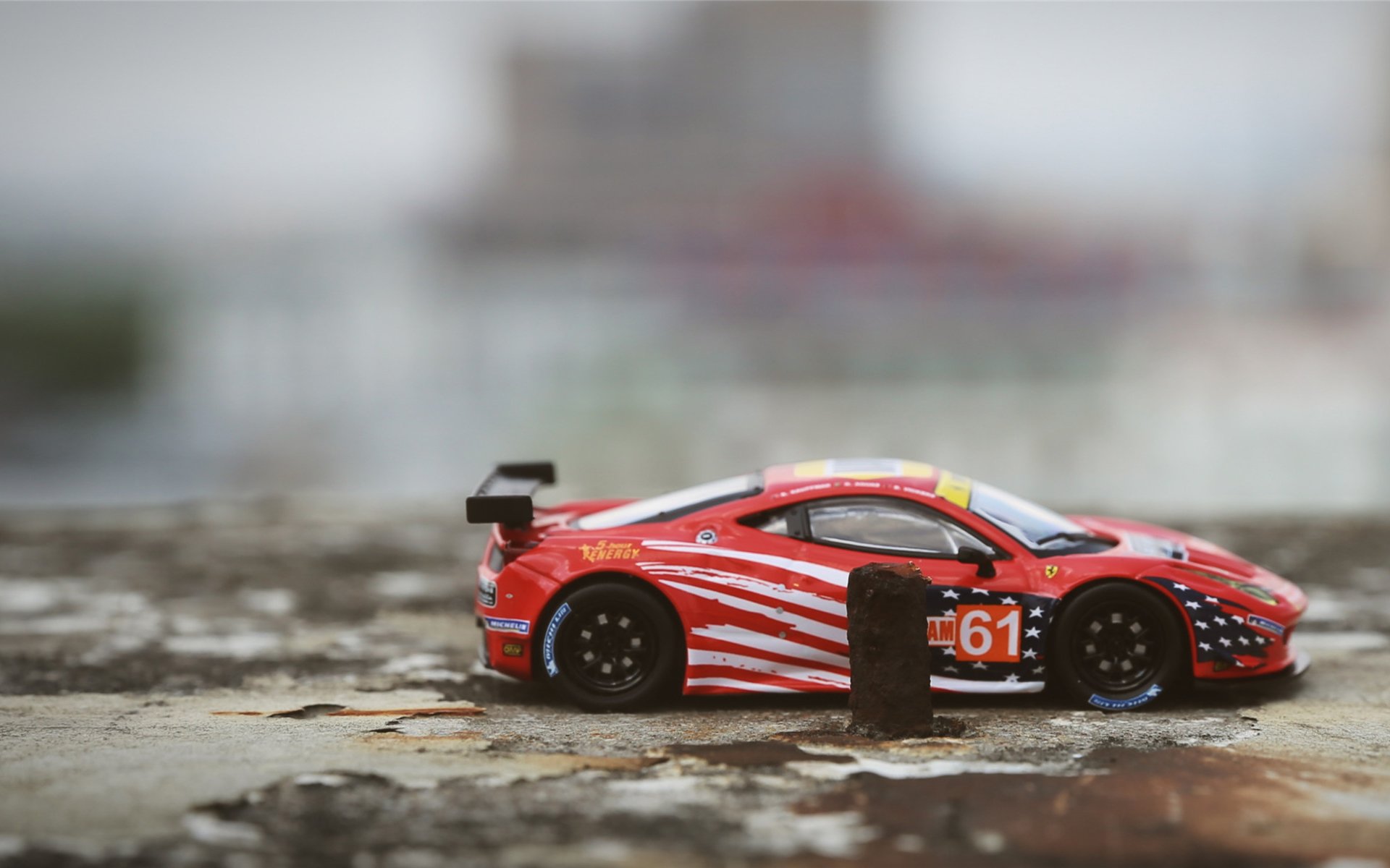 Leyu Sport下载-《女性电竞崛起：粉丝和选手共同撑起一个新局面》