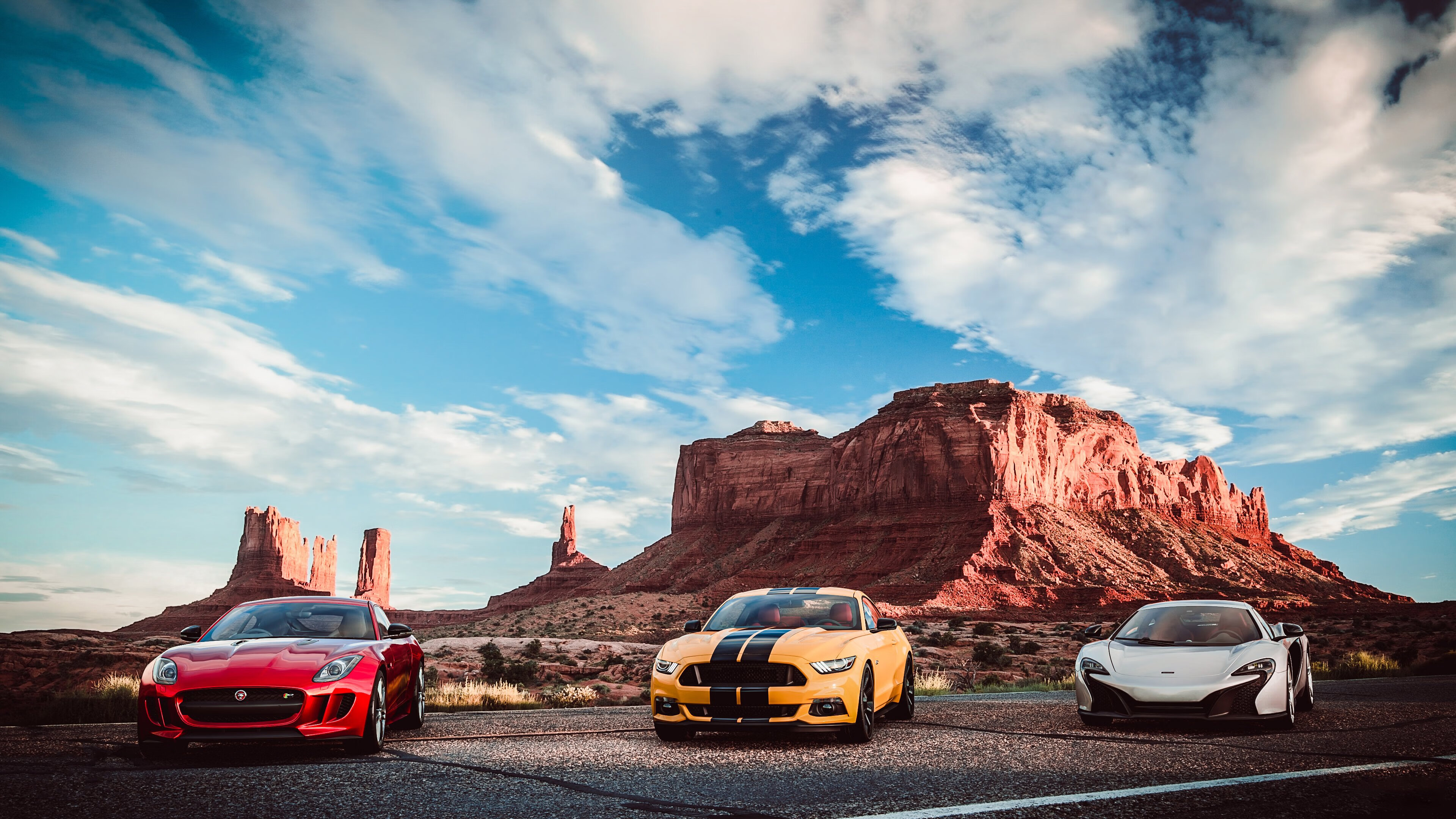 《女性电竞崭露头角:赛场精彩不断》,女子电竞什么意思