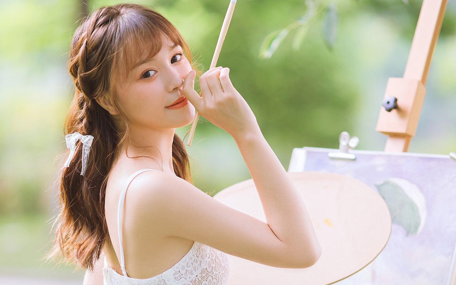 《守望先锋》新模式推出:创新玩法与用户反馈,守望先锋最新更新改动