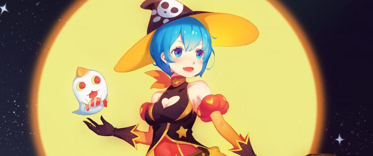 《守望先锋》联赛与《风暴英雄》世界锦标赛的团队协作分析,守望先锋联赛和暴雪的关系