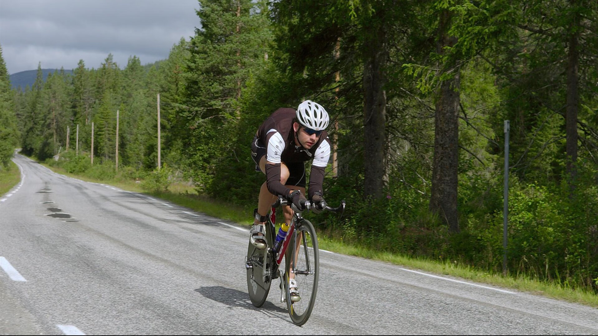 《守望先锋》联赛与《风暴英雄》世界锦标赛的团队协作对比,风暴英雄守望先锋联动
