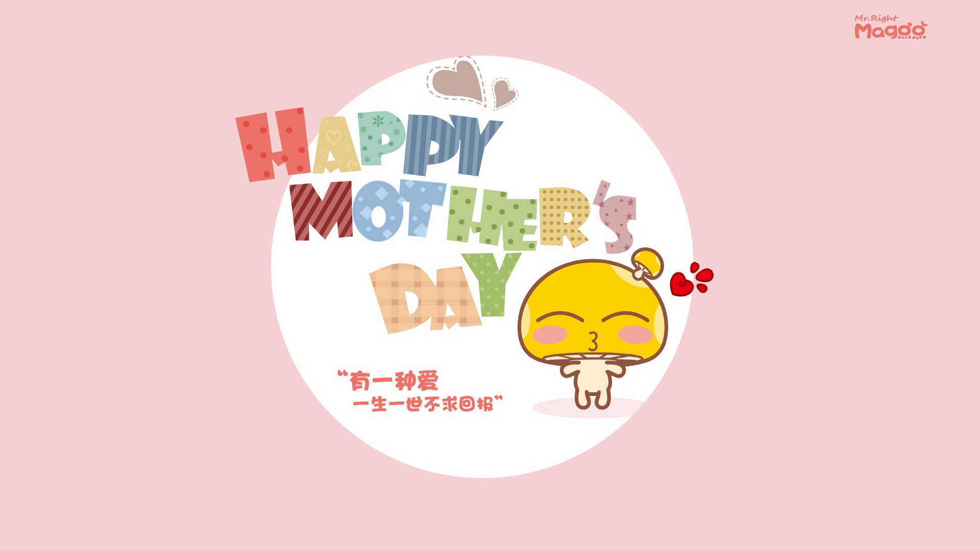 乐鱼官网-【经典比赛】奥沙利文：逆境中的逆转奇迹，奥沙利文惊天大逆转