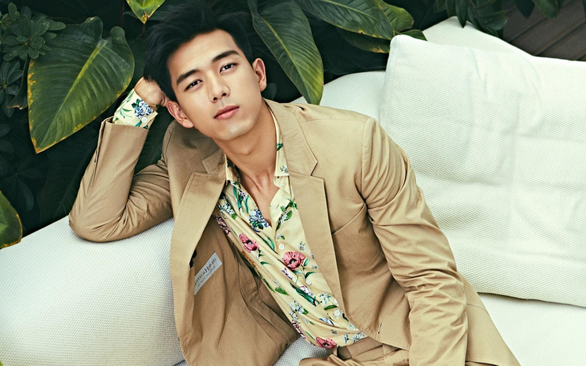 乐鱼体育(中国)官方网站-乌拉圭队在巴黎奥运会比赛中多次通过中路渗透得分乌拉圭队在巴黎奥运会比赛中展现出快速反击战术