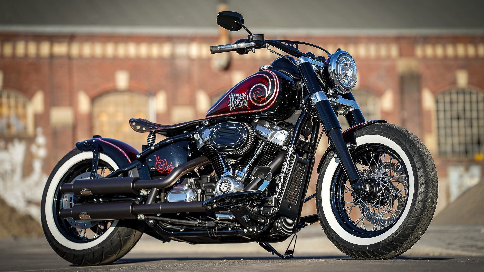 Leyu Sport登录入口-乌拉圭队在巴黎奥运会比赛中多次通过二次进攻得分，乌拉圭参加奥运会