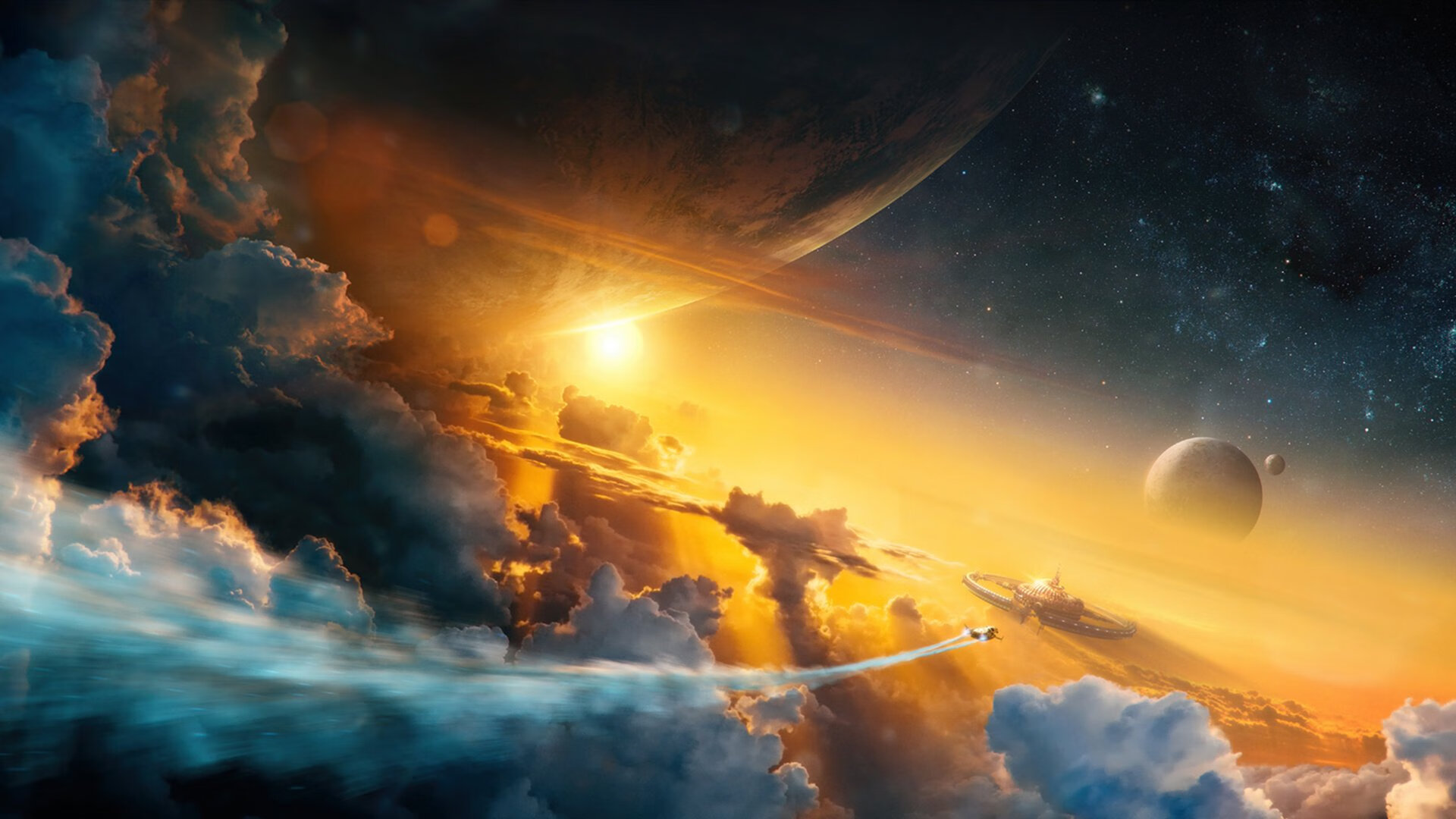 LEYU SPORTS中国官方网站-全国青少年足球裁判员“导入”远程培训新技术，行业水平提升显著