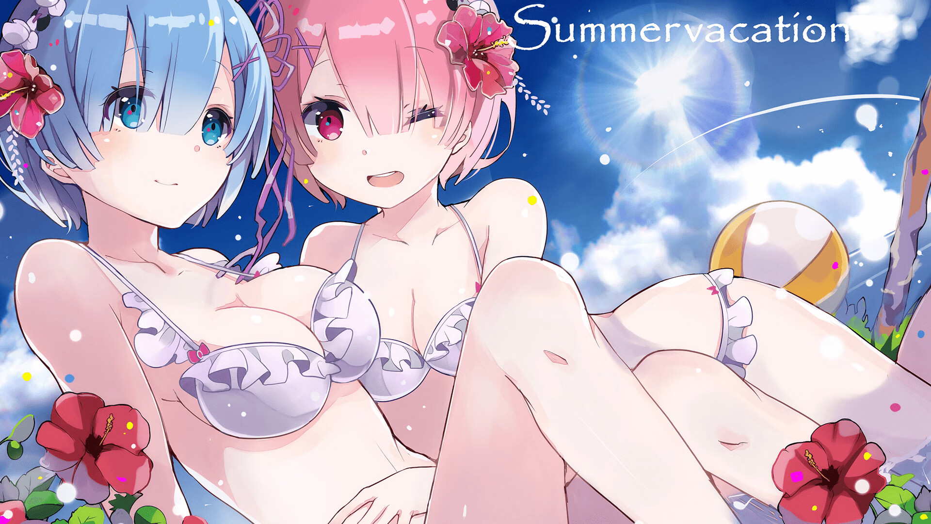 全国青少年足球裁判员“技能+理论”双提升,行业执裁水平不断提高