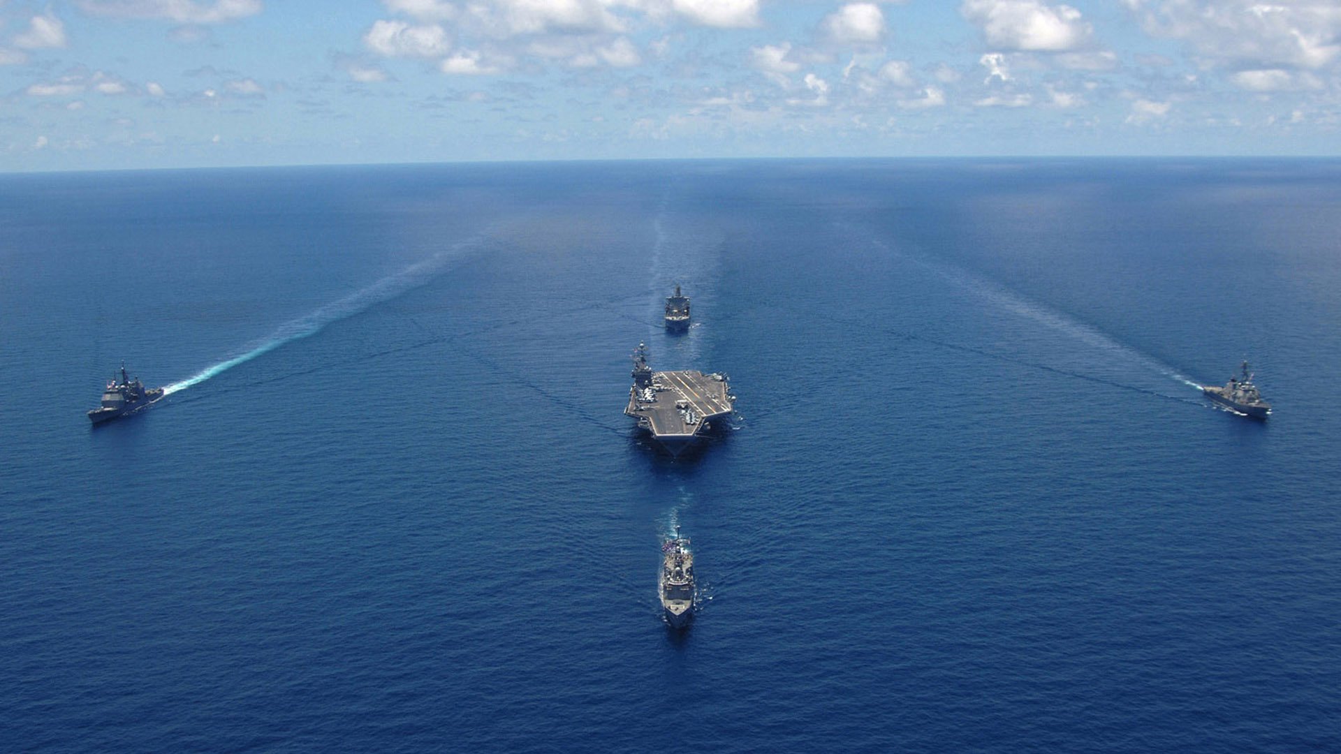 各地青少年篮球“梦想启程”公益行持续深入乡村,青少年篮球招生海报