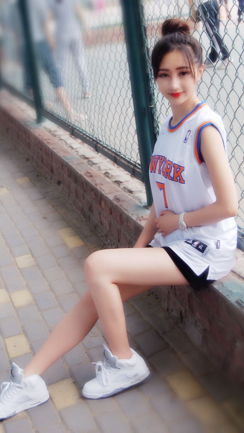 各地青少年篮球交流营在海南成功举办,促进区域合作,海南省青少年篮球联赛2020