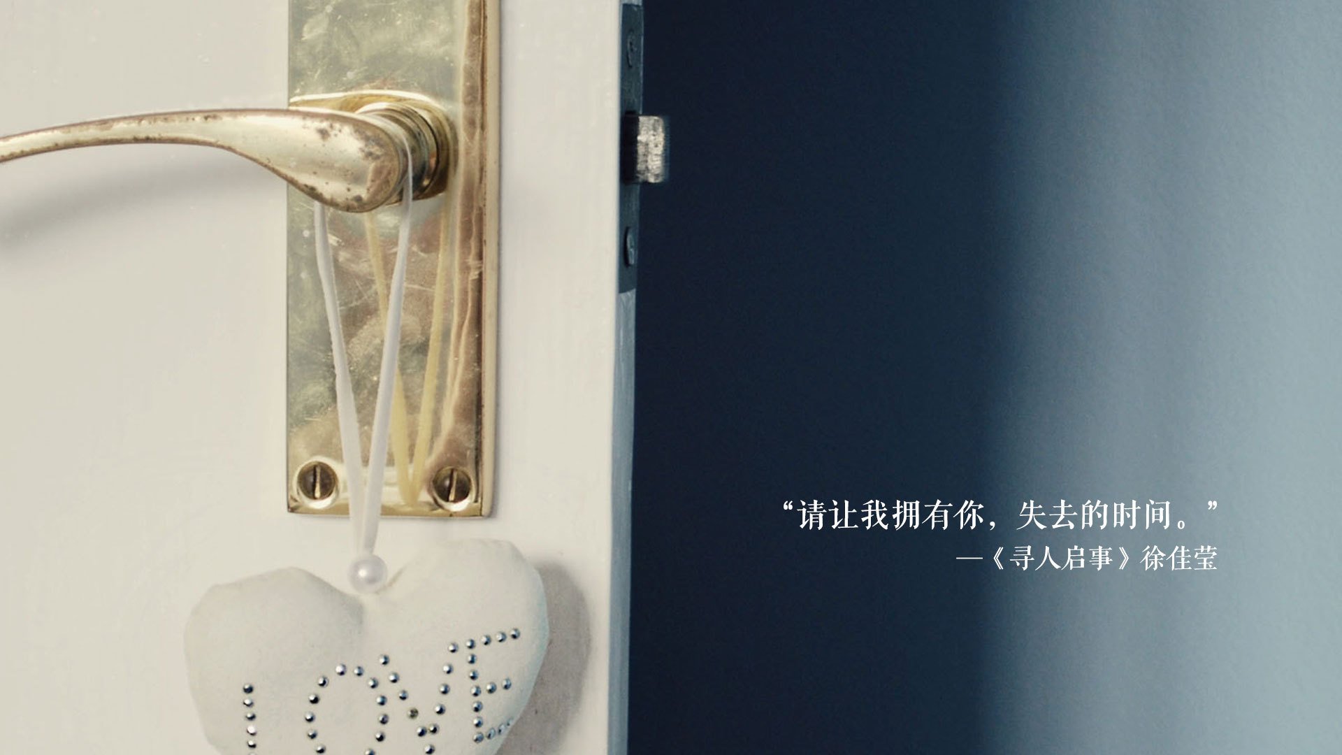 leyu乐鱼-各地青少年足球“转训”项目实现从“线下”到“线上”的转型升级