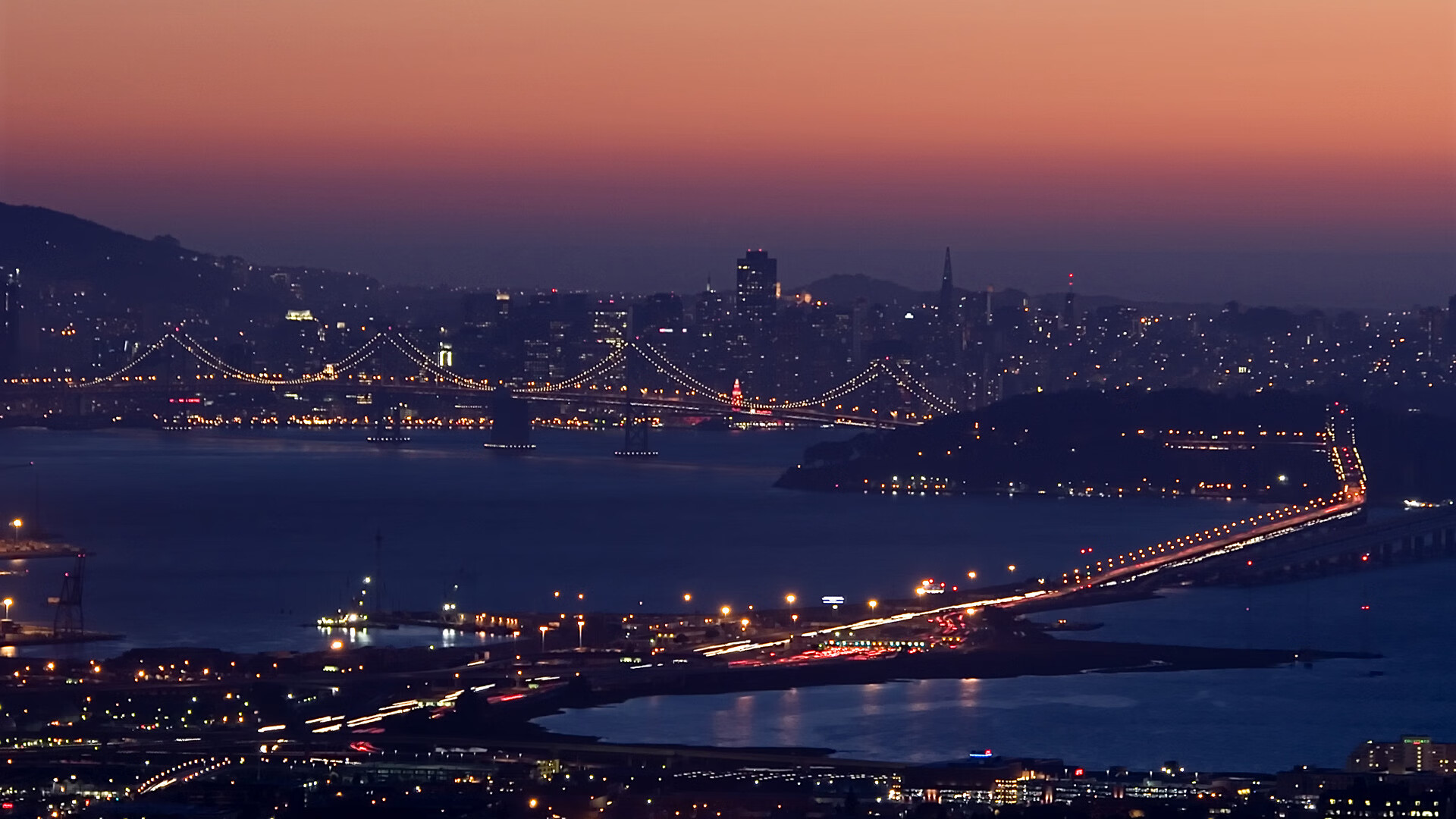 女子赛车锦标赛:速度与美丽同在,中国女子赛车队