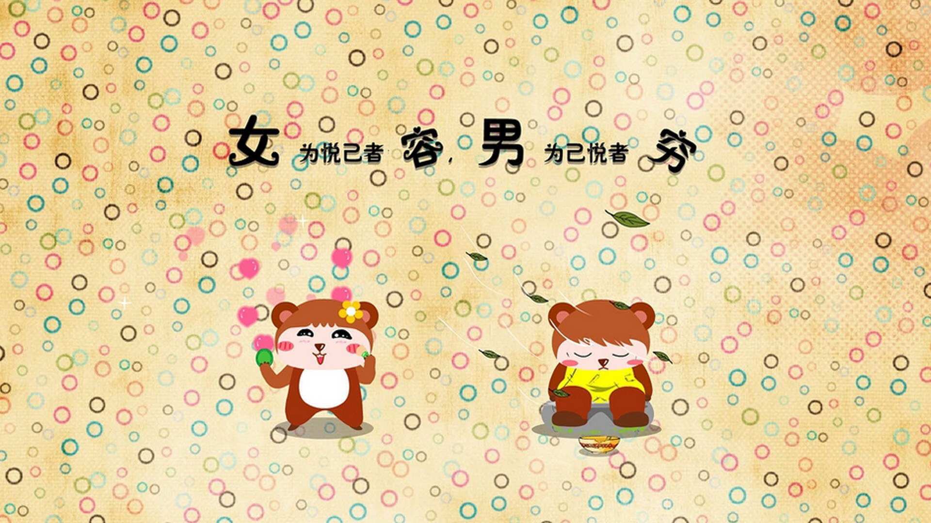 乐鱼vip-女子足球冠军联赛，巾帼不让须眉战场争锋，2021女子足球联赛