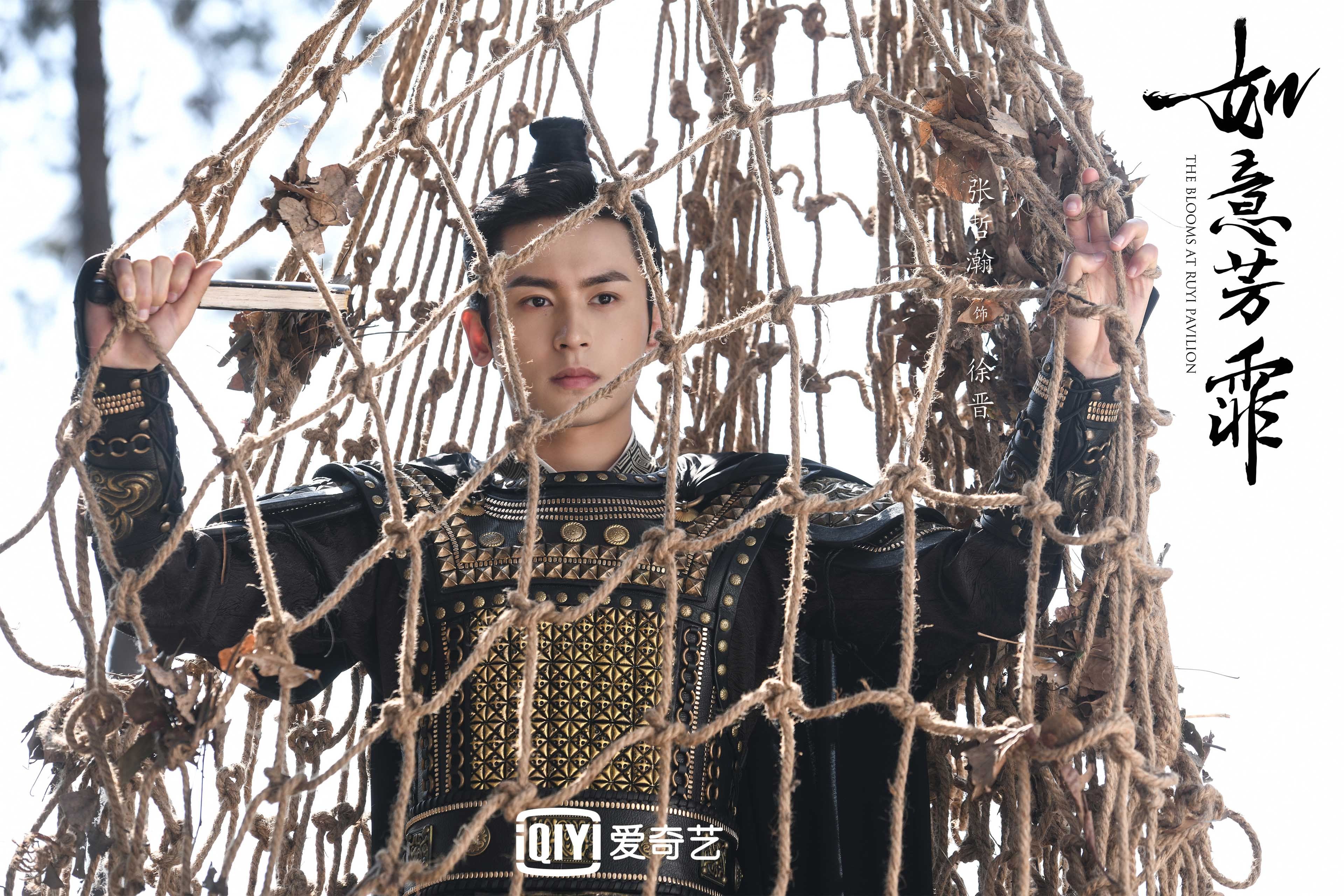 女子足球冠军联赛,巾帼不让须眉战场争锋,2021女子足球联赛