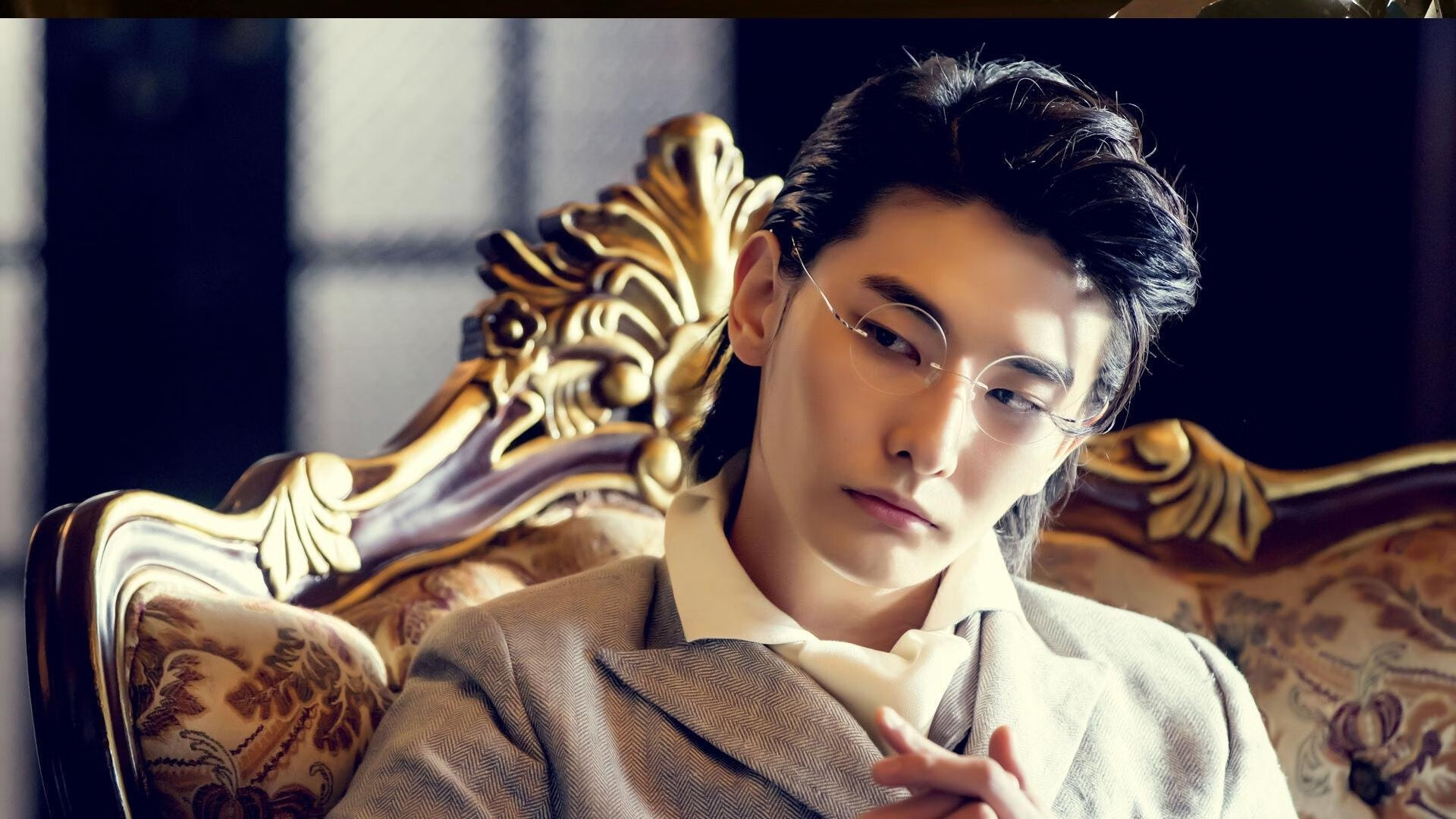 乐鱼电竞-性别平等在电竞行业的逐步实现，女性选手展现风采，电竞男女差别